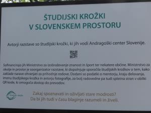 00002MarjetaMarincˇicˇSˇtudijski krozˇek Naravna_in_kulturna_dedisˇcˇina_Zgornje_Pivke